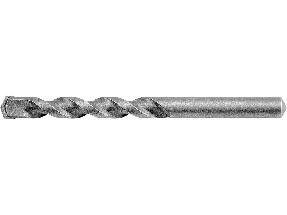 BURGHIU PENTRU BETON YATO YT-4367 7X100MM