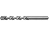 BURGHIU PENTRU BETON YATO YT-4367 7X100MM
