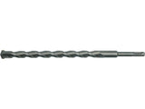 BURGHIU PENTRU BETON STHOR 23960 CU PRINDERE SDS-PLUS, 22X460MM
