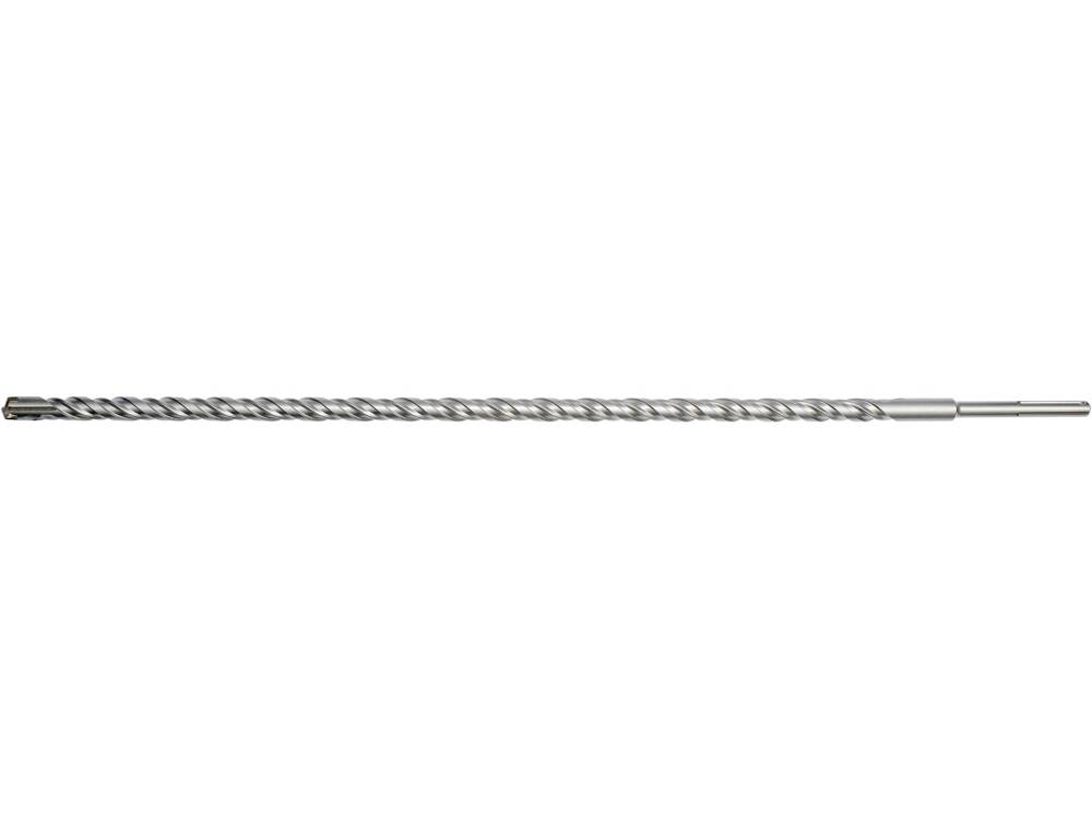 BURGHIU PENTRU BETON STHOR 23414 SDS MAX 22X900MM