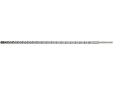 BURGHIU PENTRU BETON STHOR 23414 SDS MAX 22X900MM