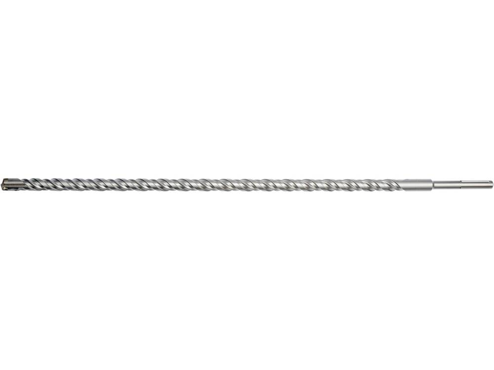 BURGHIU PENTRU BETON STHOR 23417 SDS MAX 26X900MM