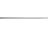 BURGHIU PENTRU BETON STHOR 23417 SDS MAX 26X900MM