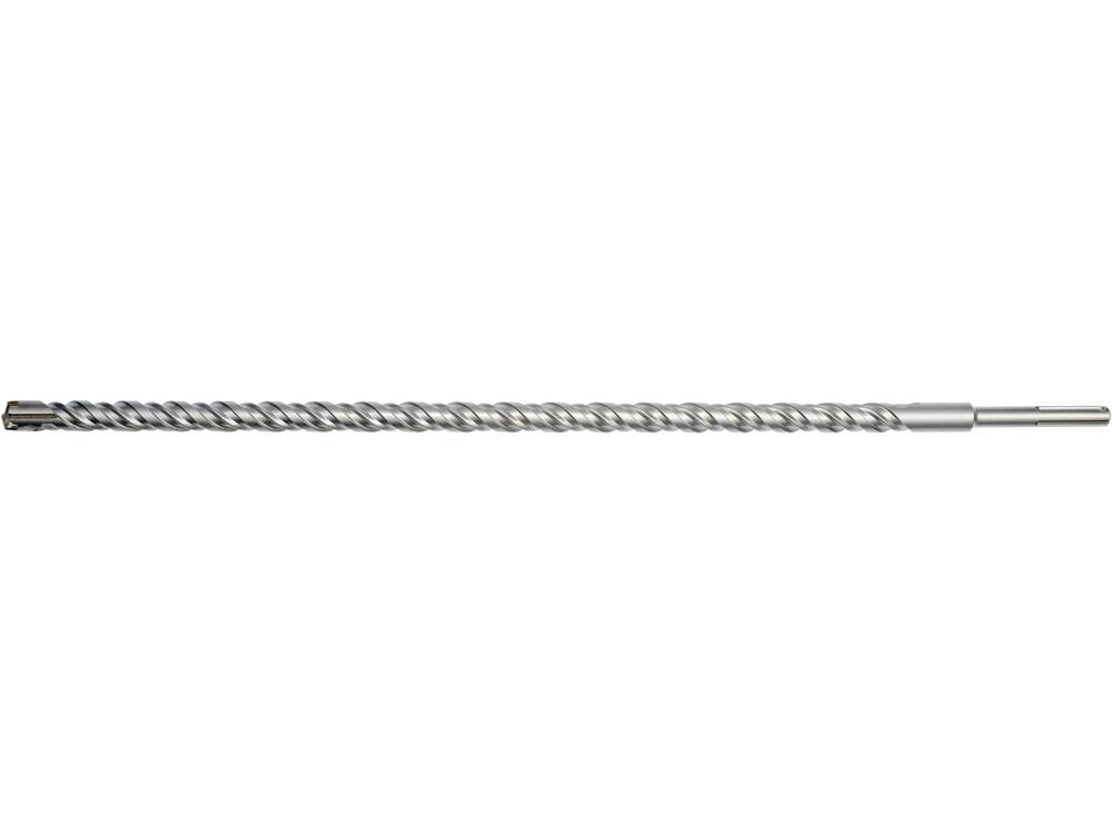 BURGHIU PENTRU BETON STHOR 23420 SDS MAX 32X900MM