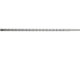 BURGHIU PENTRU BETON STHOR 23420 SDS MAX 32X900MM