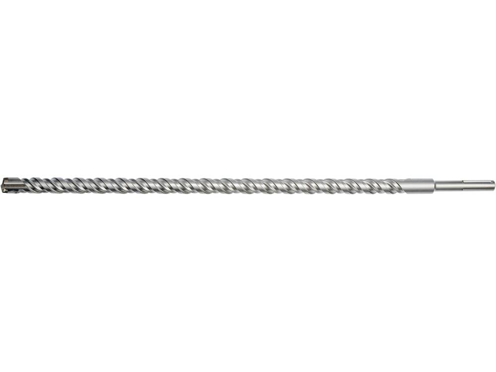 BURGHIU PENTRU BETON STHOR 23423 SDS MAX 38X900MM