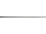 BURGHIU PENTRU BETON STHOR 23423 SDS MAX 38X900MM