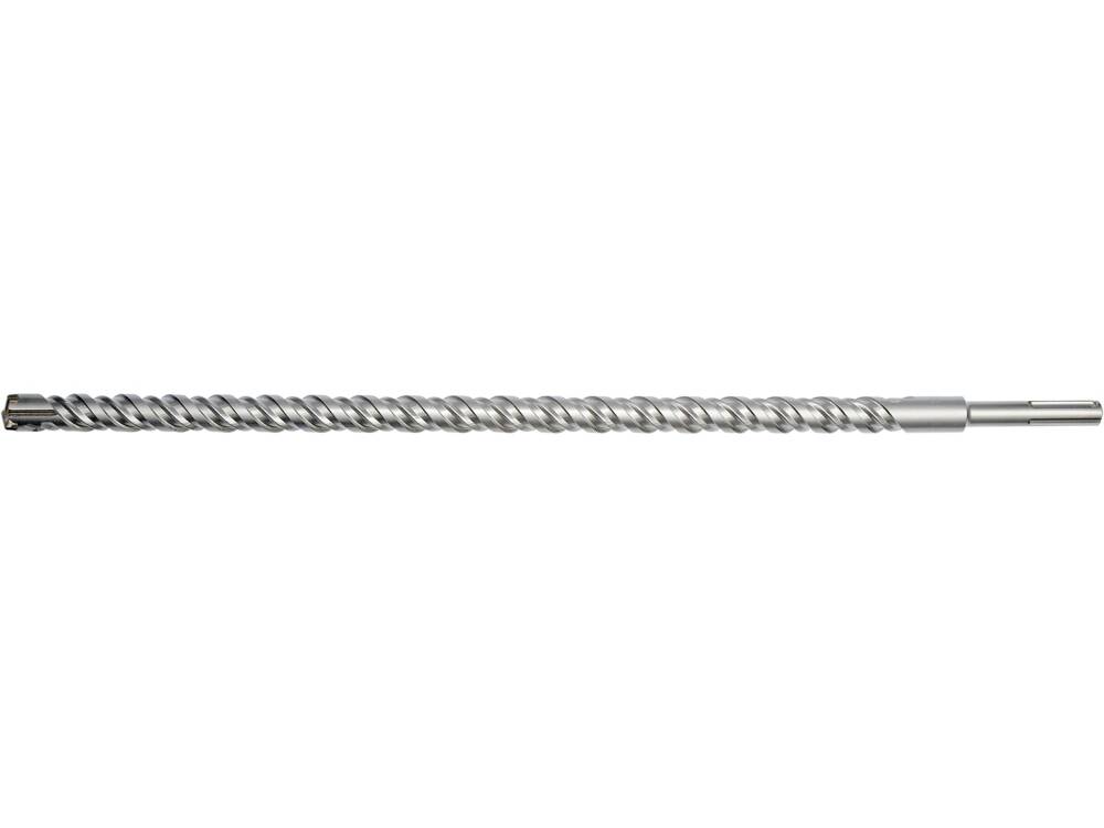 BURGHIU PENTRU BETON STHOR 23424 SDS MAX 40X900MM