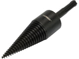 BURGHIU PENTRU DESPICAREA STHOR 22590 LEMNULUI, 32MM, 3 PIESE