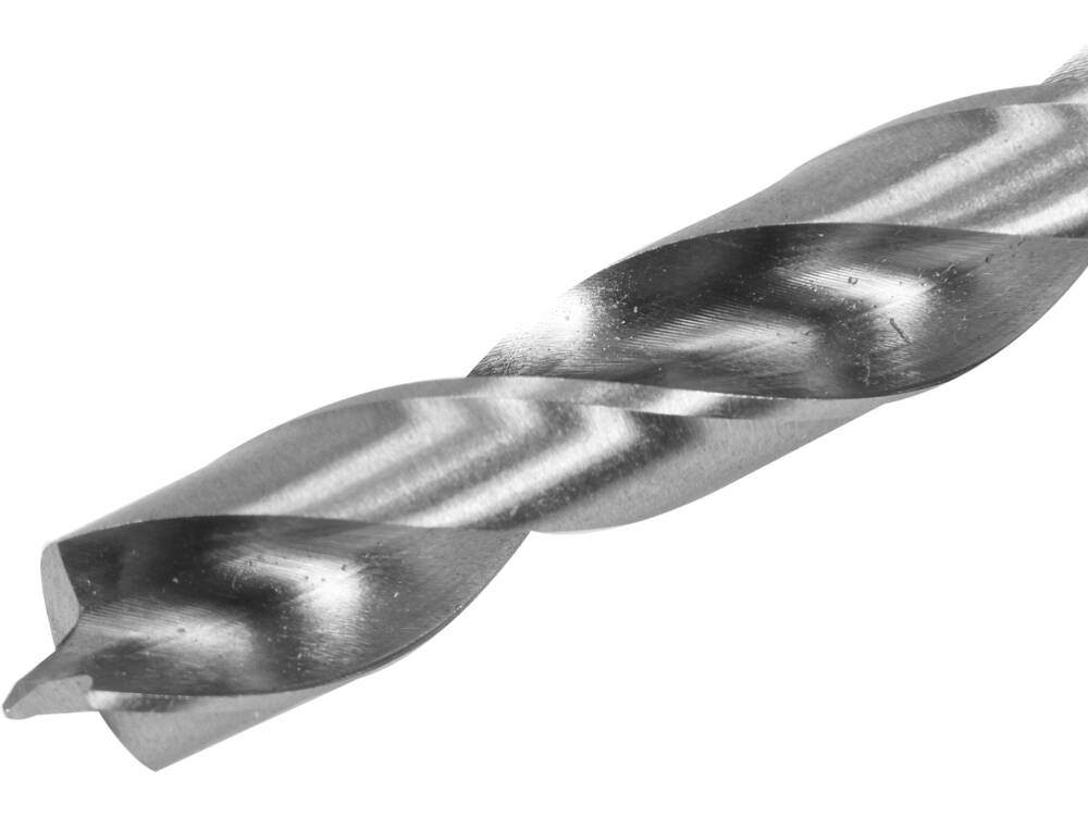 FA FÚRÓFEJ YATO YT-33866 10MM, HATSZÖGŰ TARTÓVAL 