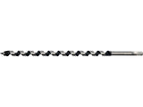 BURGHIU PENTRU LEMN, YATO YT-3272 16X191MM