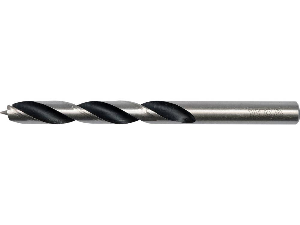 BURGHIU PENTRU LEMN YATO YT-4353 6X90MM