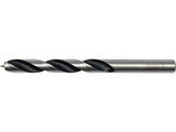BURGHIU PENTRU LEMN YATO YT-4353 6X90MM