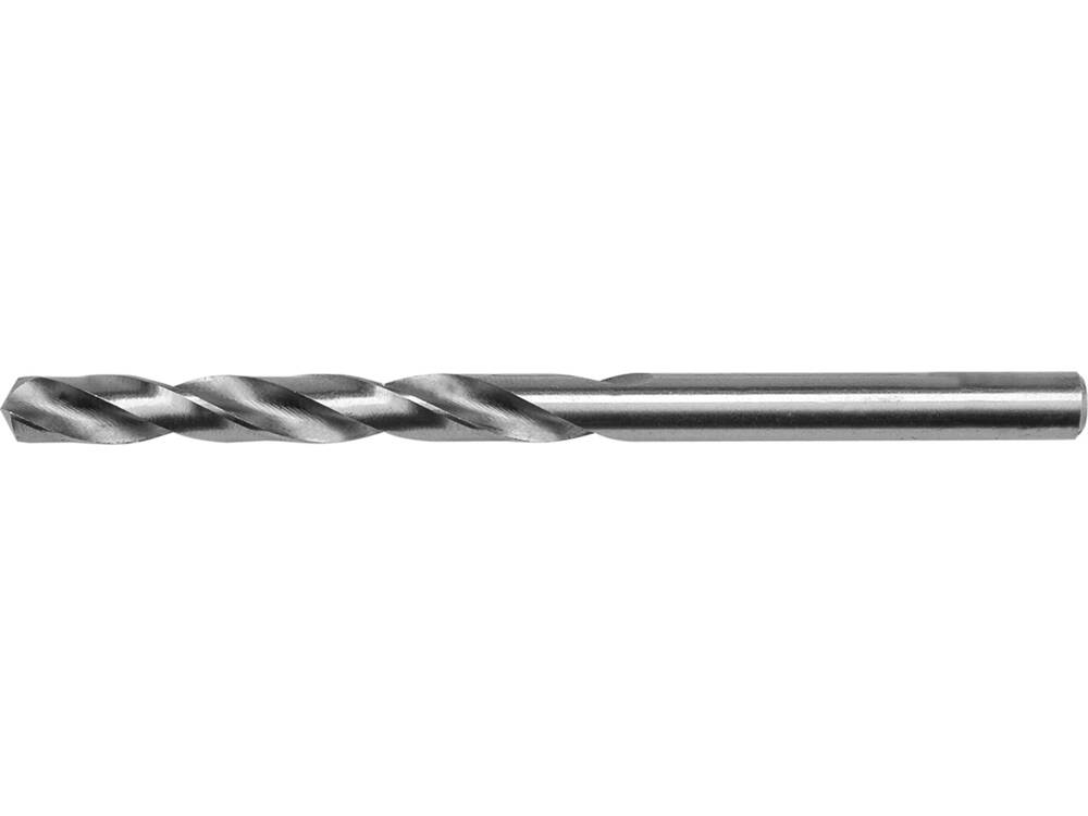 BURGHIU PENTRU METAL STHOR 21956 5 BUC, 9MM