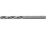 BURGHIU PENTRU METAL STHOR 21956 5 BUC, 9MM