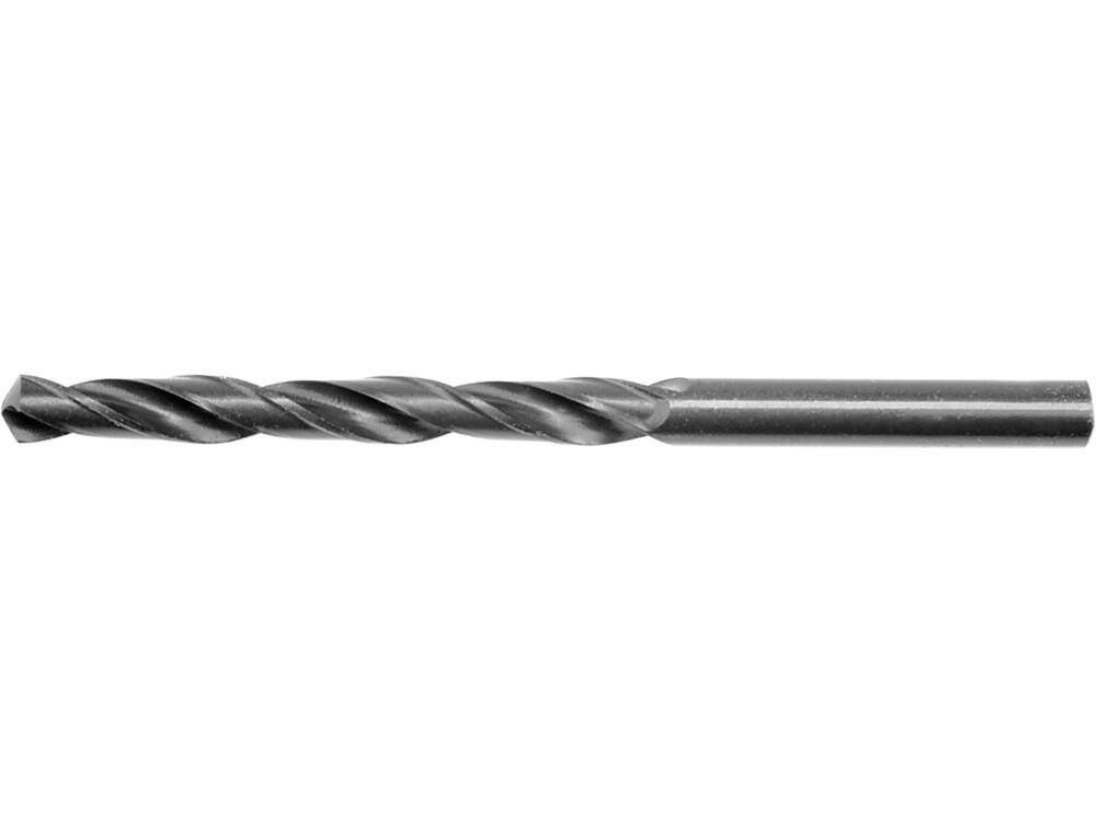 BURGHIU PENTRU METAL STHOR 20850 - HSS 8,5MM