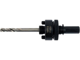 BURGHIU PILOT HSS YATO YT-43991 5/8 HEX, 10MM