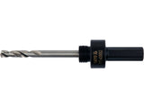 BURGHIU PILOT HSS YATO YT-43992 CAROTE, 1/2 HEX 10MM