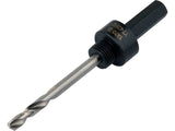 BURGHIU PILOT HSS YATO YT-43992 CAROTE, 1/2 HEX 10MM