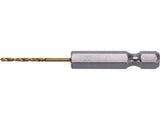 BURGHIU PRINDERE HEXAGONALA YATO YT-44750 HSS-TIN 1,5MM