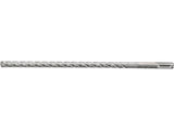 Burghiu SDS Plus cu 4 lame YATO YT-419765, 10 x 260 mm