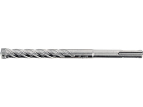 Burghiu SDS Plus cu 4 lame YATO YT-419772, 12 x 160 mm