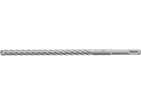 Burghiu SDS Plus cu 4 lame YATO YT-419774, 12 x 260 mm