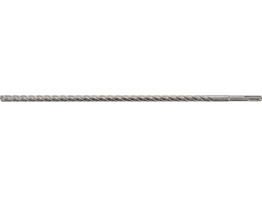 Burghiu SDS Plus cu 4 lame YATO YT-419778, 12 x 450 mm