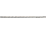 Burghiu SDS Plus cu 4 lame YATO YT-419778, 12 x 450 mm