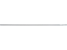 Burghiu SDS Plus cu 4 lame YATO YT-419791, 14 x 1000 mm