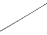 Burghiu SDS Plus cu 4 lame YATO YT-419791, 14 x 1000 mm - imagine 2