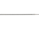 Burghiu SDS Plus cu 4 lame YATO YT-419799, 16 x 600 mm