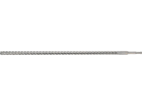 Burghiu SDS Plus cu 4 lame YATO YT-419799, 16 x 600 mm