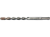 BURGHIU SDS+, VARF YATO YT-41940 X, 10X160MM
