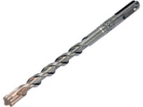 BURGHIU SDS+, VARF YATO YT-41940 X, 10X160MM