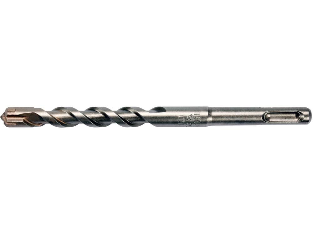 BURGHIU SDS+, VARF YATO YT-41941 X, 12X160MM
