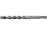 BURGHIU SDS+, VARF YATO YT-41941 X, 12X160MM