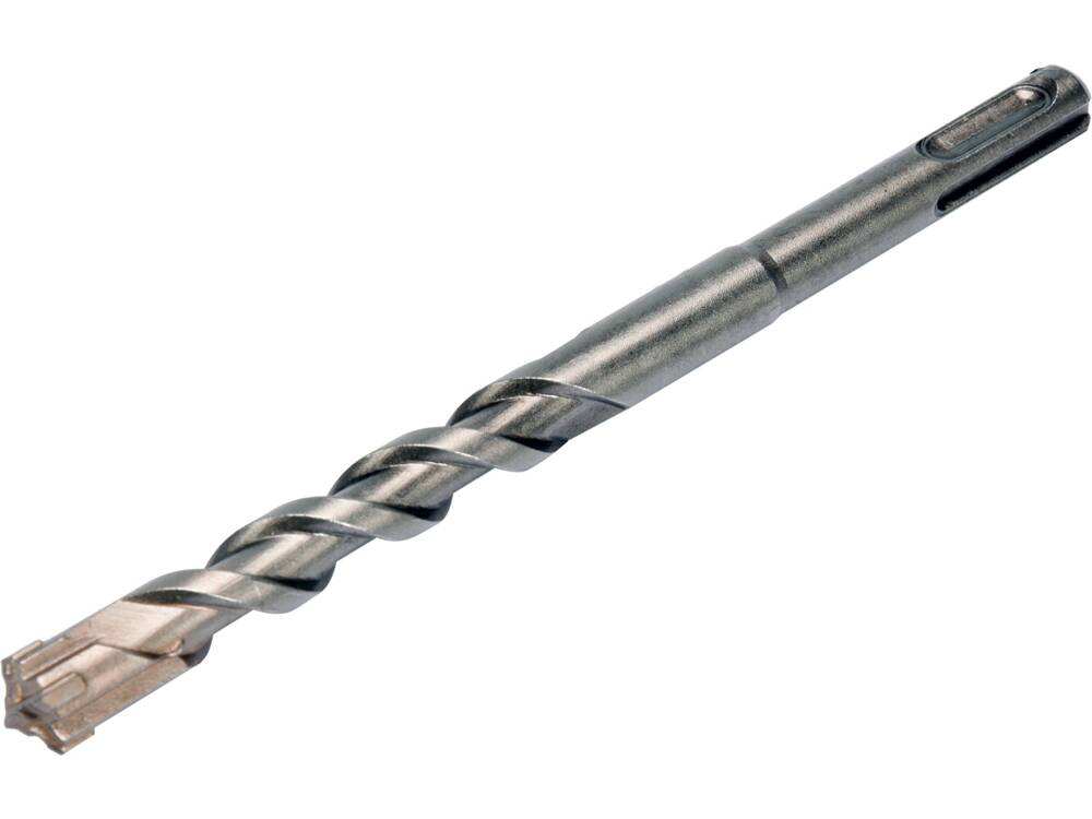 BURGHIU SDS+, VARF YATO YT-41941 X, 12X160MM
