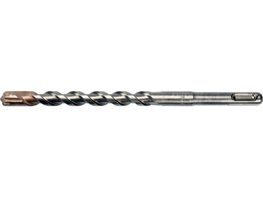 BURGHIU SDS+, VARF YATO YT-41947 X, 14X210MM
