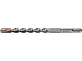 BURGHIU SDS+, VARF YATO YT-41947 X, 14X210MM