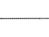 BURGHIU SDS+, VARF YATO YT-41955 X, 14X460MM
