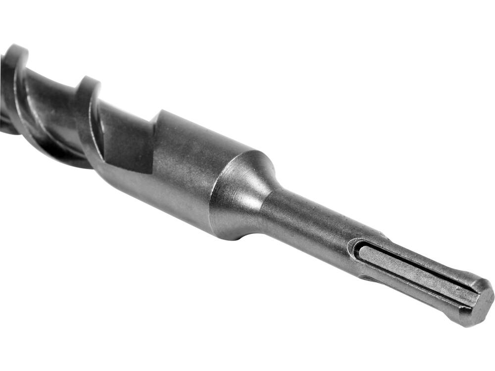 BURGHIU SDS+, VARF YATO YT-41971 X, 16X1000MM
