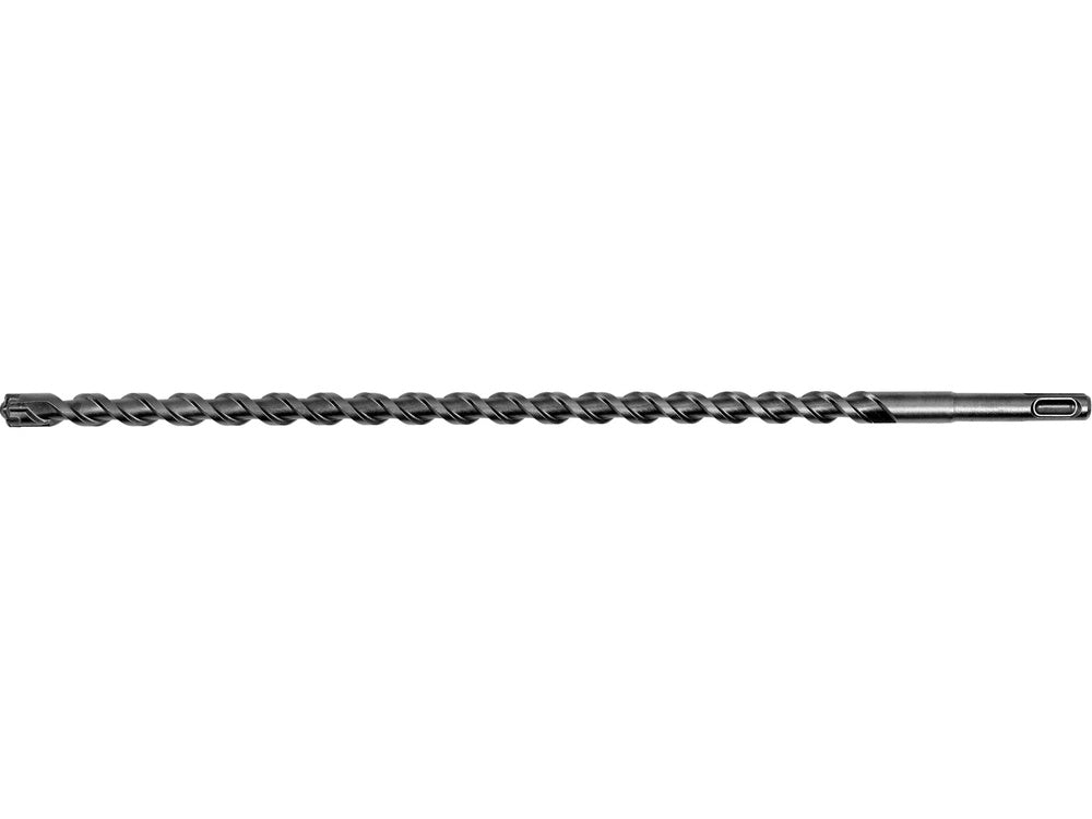 BURGHIU SDS+, VARF YATO YT-41956 X, 16X460MM