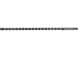 BURGHIU SDS+, VARF YATO YT-41956 X, 16X460MM