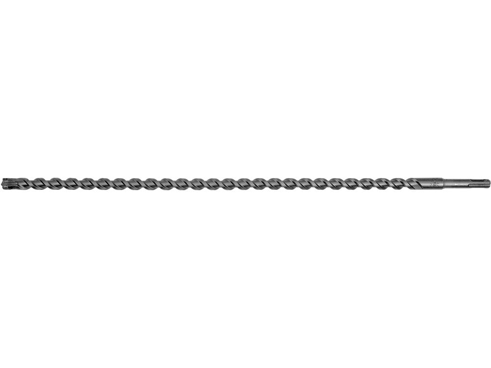 BURGHIU SDS+, VARF YATO YT-41965 X, 16X600MM