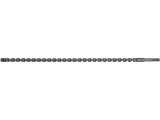 BURGHIU SDS+, VARF YATO YT-41965 X, 16X600MM