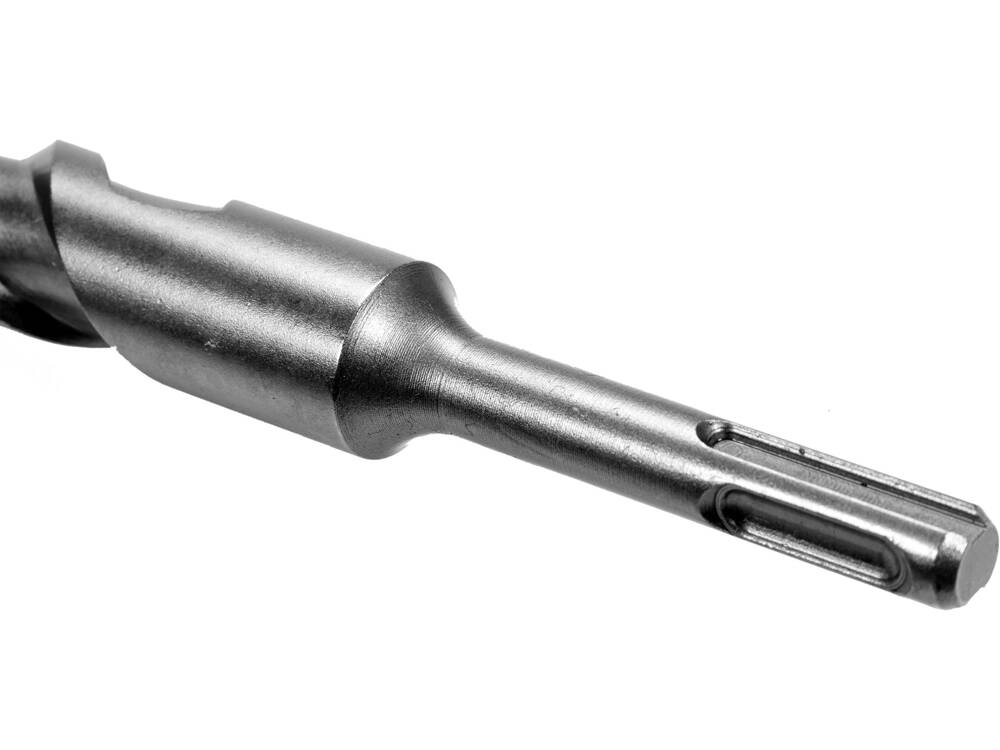 BURGHIU SDS+, VARF YATO YT-41965 X, 16X600MM