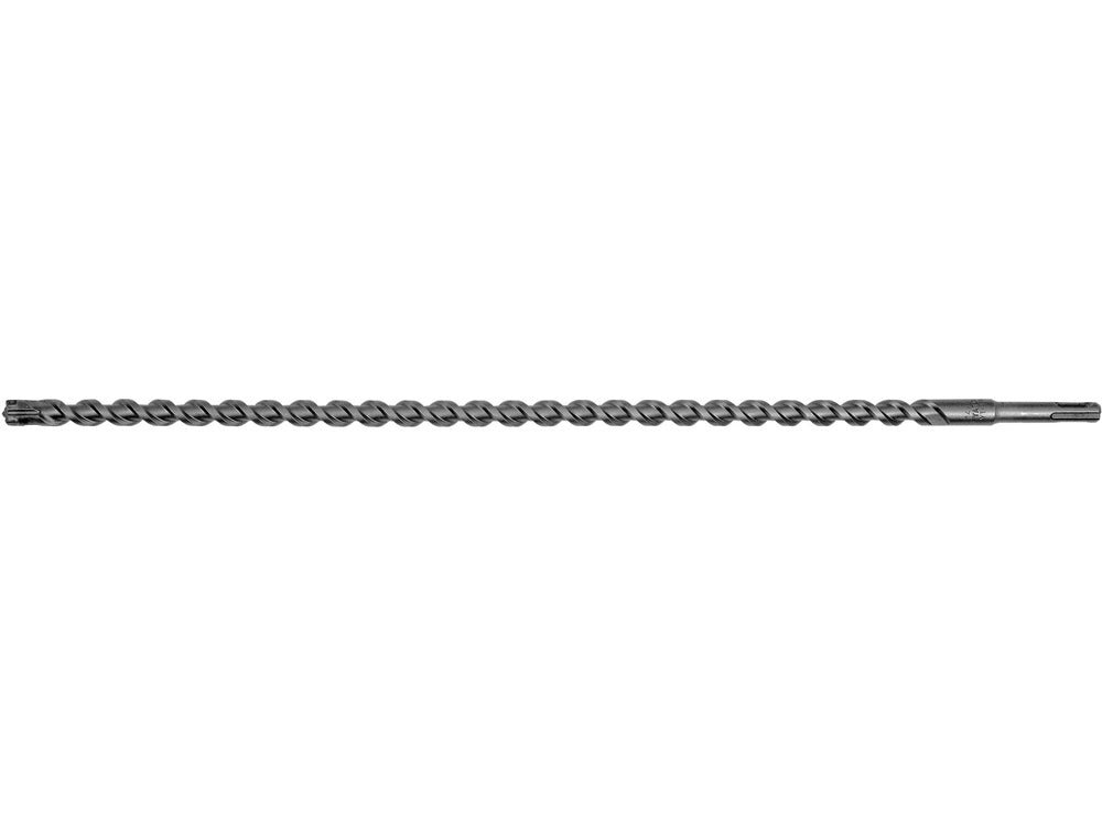 BURGHIU SDS+, VARF YATO YT-41966 X, 18X600MM