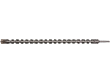 BURGHIU SDS+, VARF YATO YT-41968 X, 25X600MM
