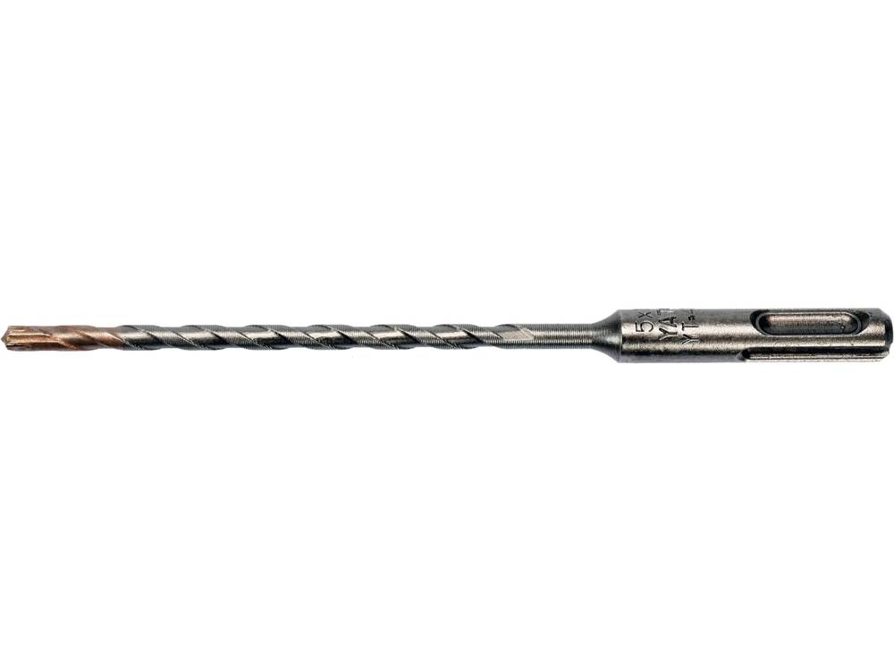 BURGHIU SDS+, VARF YATO YT-41935 X, 5X160MM